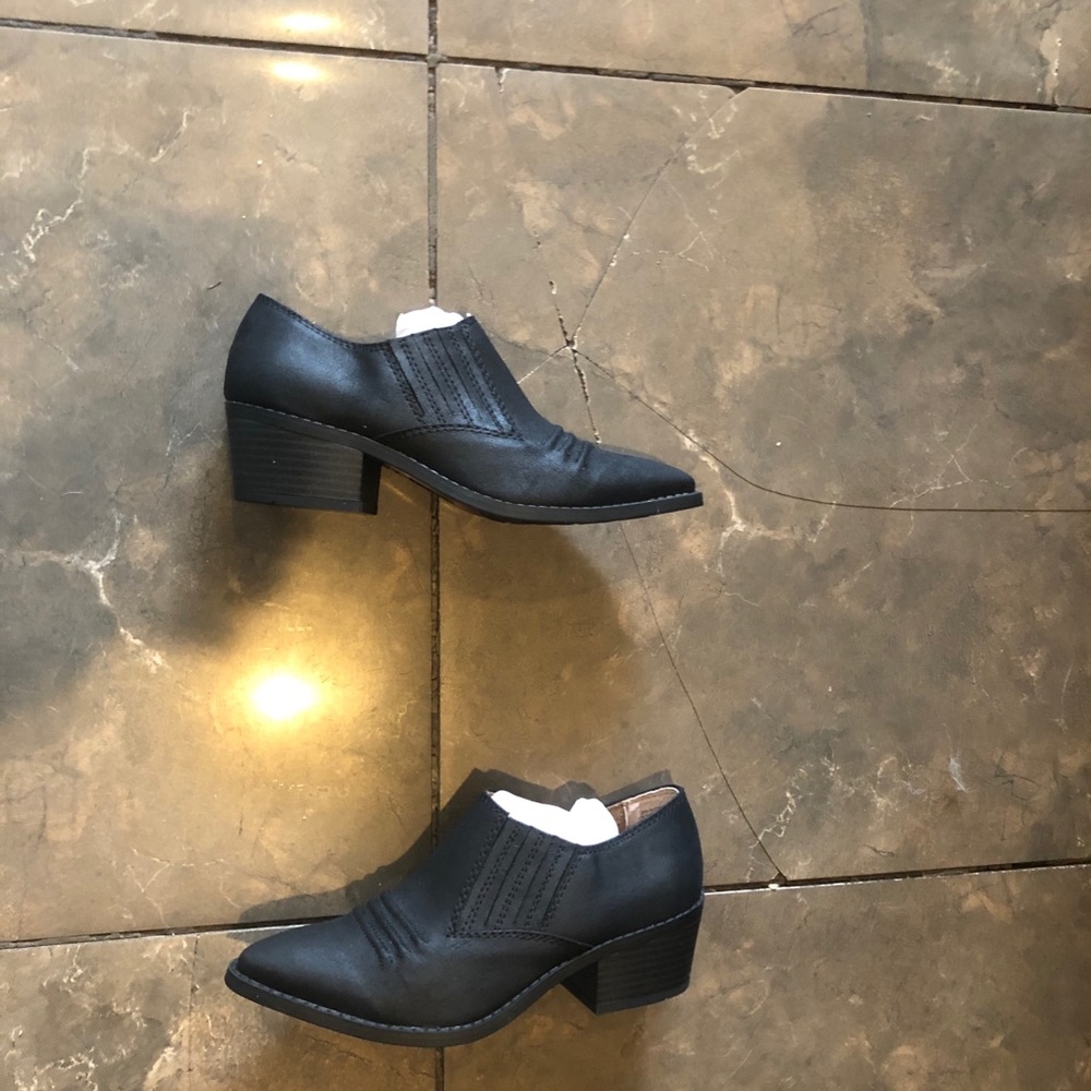 Macy’s men shoes